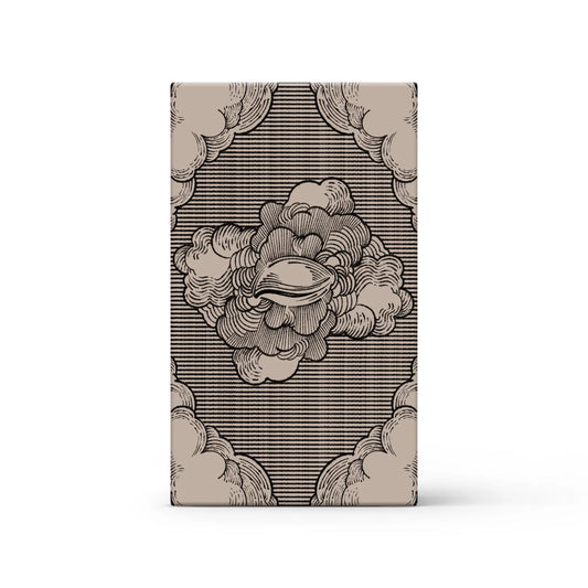 Quill & Ink Tarot