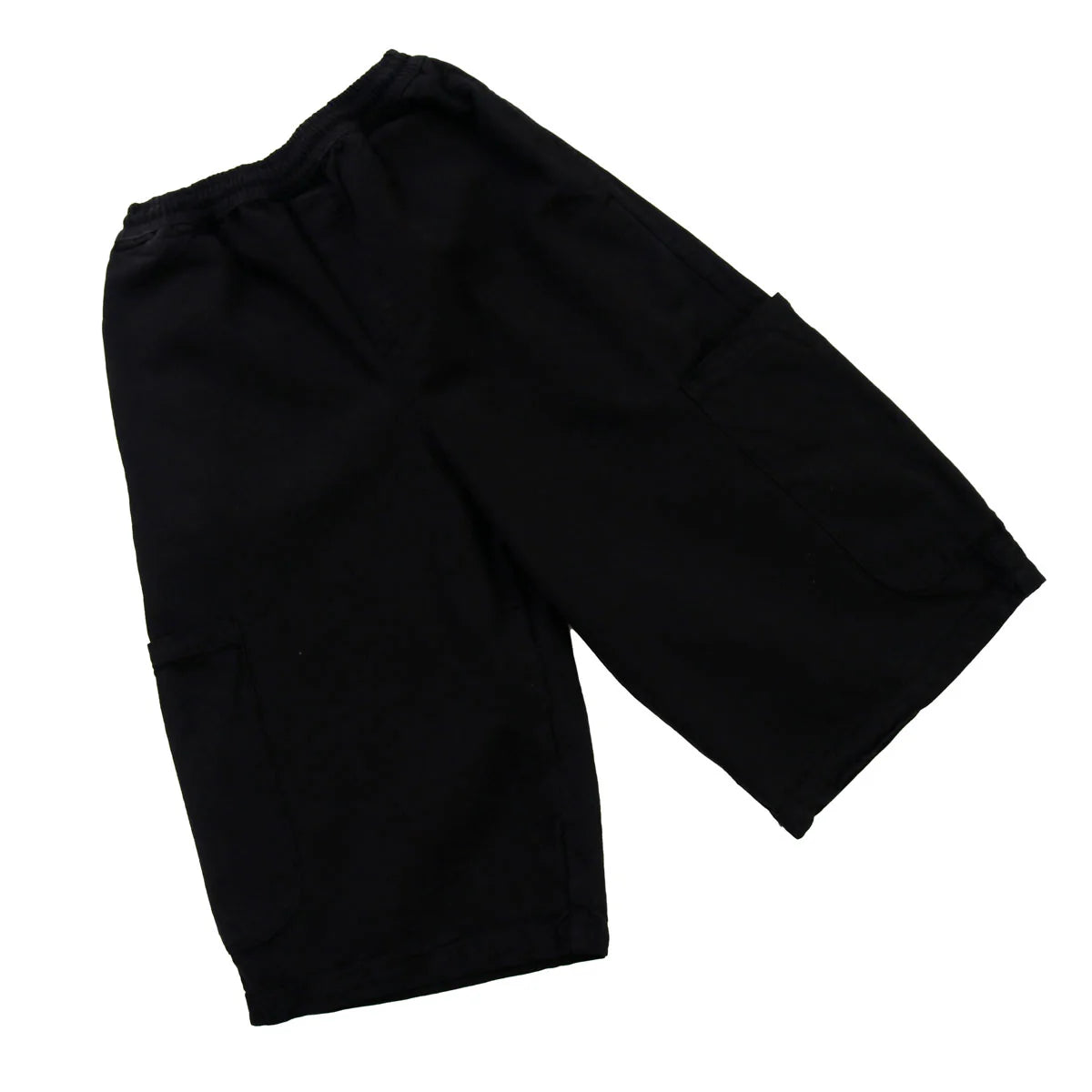 MEALS | Waiter Shorts