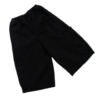 MEALS | Waiter Shorts