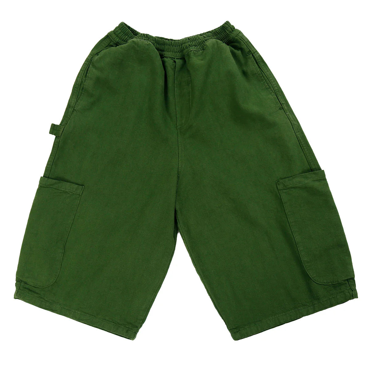 MEALS | Waiter Shorts