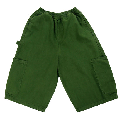 MEALS | Waiter Shorts