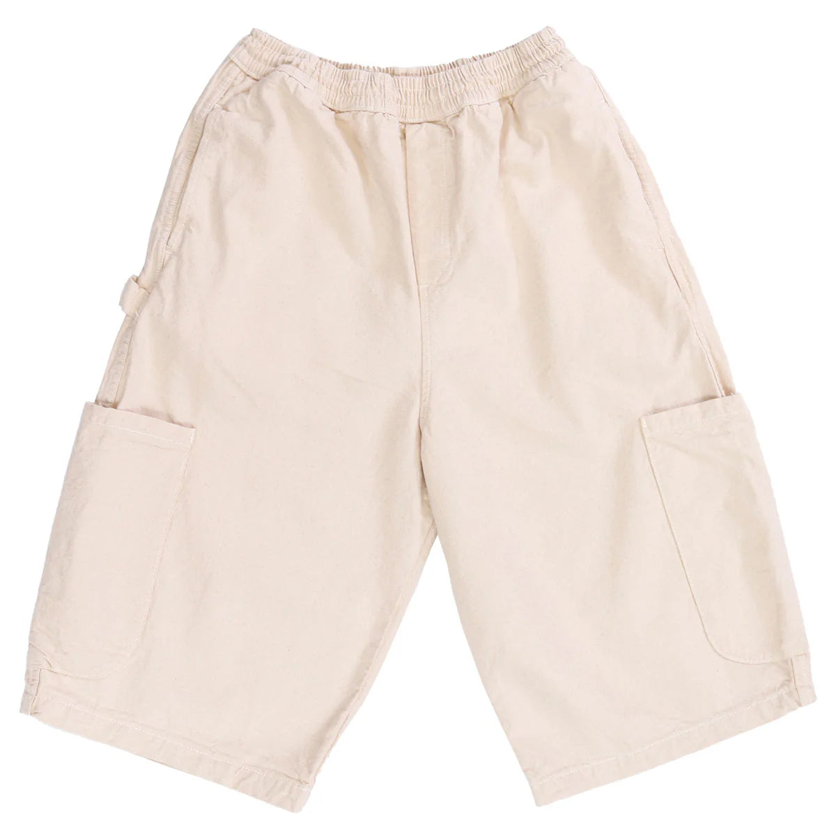 MEALS | Waiter Shorts