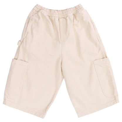 MEALS | Waiter Shorts
