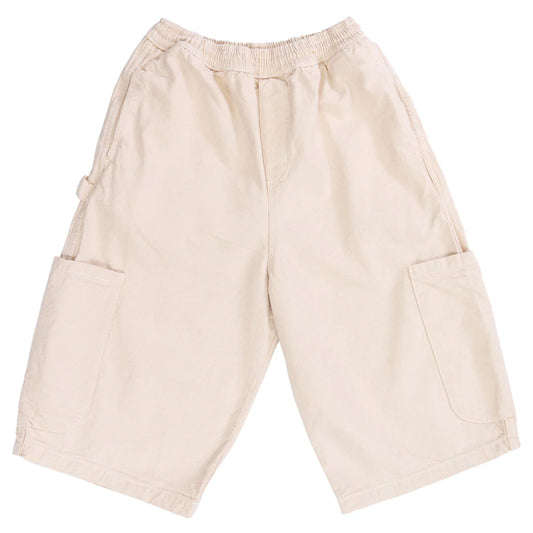 MEALS | Waiter Shorts