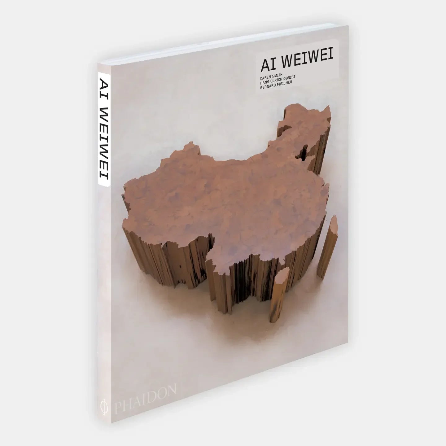 Ai Weiwei