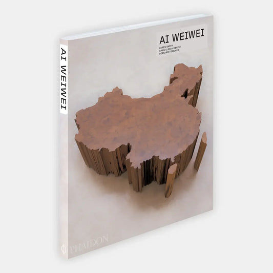 Ai Weiwei